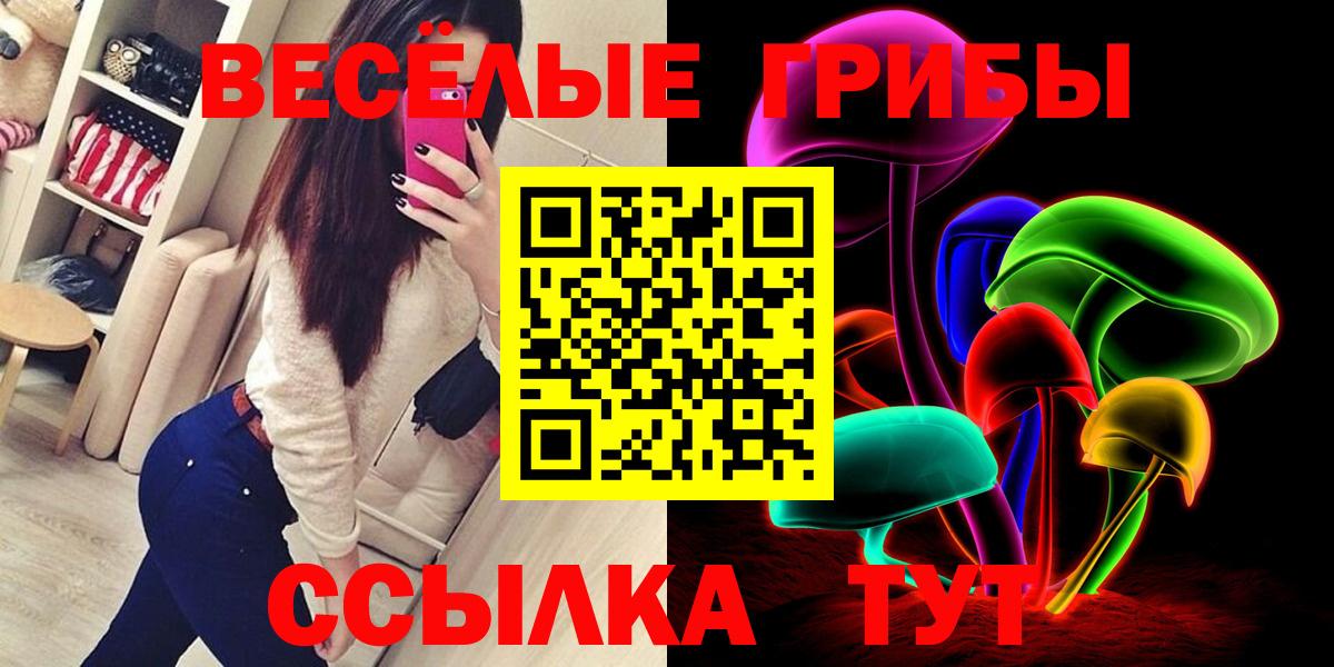 Псилоцибиновые грибы Magic Shrooms  Вход с VPN  Кузнецк 